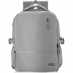AISENS ASBG-BP087-GR